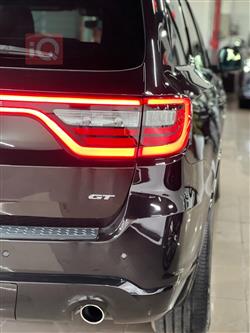 دۆج دۆرانگۆ